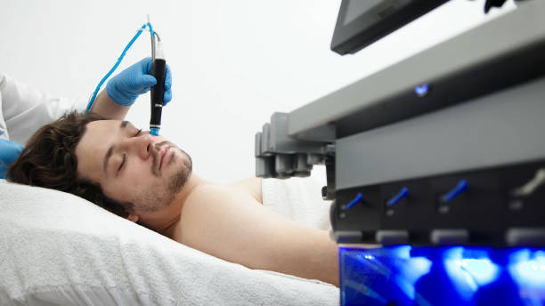 Best Emergency Tooth Extraction in Muscatine, IA